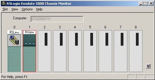 Rslogix 5000 Torrent 13